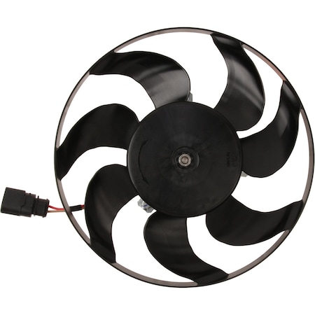 Genuine Electr Fan 1KM959455E